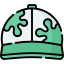 Shopauramart