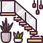 Shopauramart