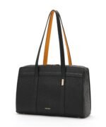 The Celeste Tote - Image 2