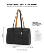 The Celeste Tote - Image 19