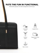 The Celeste Tote - Image 20