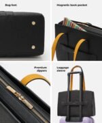 The Celeste Tote - Image 21