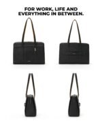 The Celeste Tote - Image 22