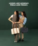 The Celeste Tote - Image 33