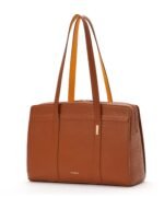 The Celeste Tote - Image 3