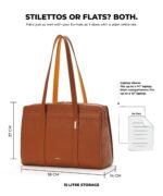 The Celeste Tote - Image 24