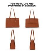 The Celeste Tote - Image 27