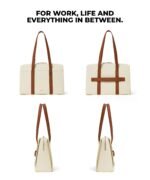 The Celeste Tote - Image 16