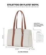 The Celeste Tote - Image 29