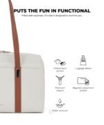 The Celeste Tote - Image 30