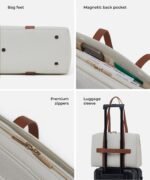 The Celeste Tote - Image 31