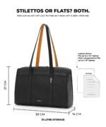 The Celeste Tote - Image 35