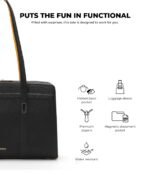 The Celeste Tote - Image 36