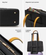 The Celeste Tote - Image 37