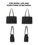 The Celeste Tote - Image 38