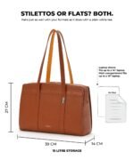 The Celeste Tote - Image 40