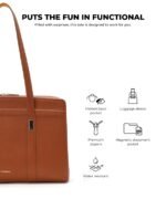 The Celeste Tote - Image 41