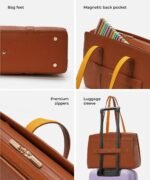 The Celeste Tote - Image 42