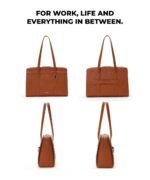 The Celeste Tote - Image 43
