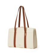 The Celeste Tote