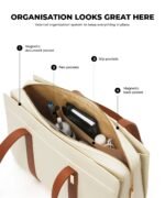 The Celeste Tote - Image 13