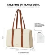 The Celeste Tote - Image 12