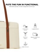 The Celeste Tote - Image 14