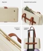 The Celeste Tote - Image 15