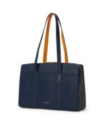 The Celeste Tote - Image 4