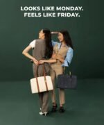 The Celeste Tote - Image 5