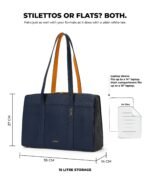 The Celeste Tote - Image 6