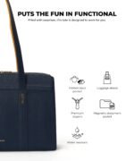 The Celeste Tote - Image 8