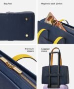The Celeste Tote - Image 9