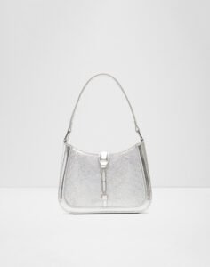 Ellebling